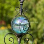 Eden Rose Apartman Pilisszentkereszt - Egyéb