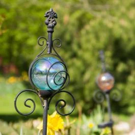 Eden Rose Apartman, Pilisszentkereszt - Egyéb