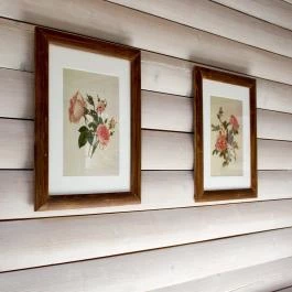 Eden Rose Apartman, Pilisszentkereszt - Egyéb