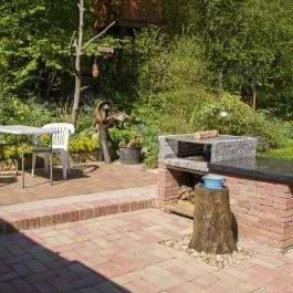 Eden Rose Apartman, Pilisszentkereszt - Szórakozás/Sport