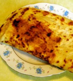 El Bandi Gyorsétterem