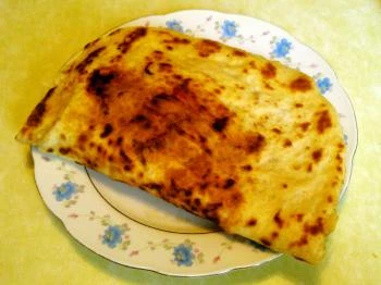 El Bandi Gyorsétterem Kecskemét