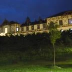 Erzsébet Park Hotel Parádfürdő - Külső kép