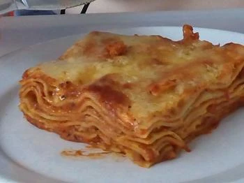 Aqua étterem Kecskemét