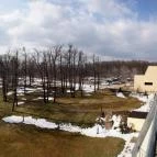 Lifestyle Hotel Mátra Mátraháza - Környék