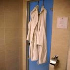 Lifestyle Hotel Mátra Mátraháza - Szobák