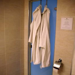 Lifestyle Hotel Mátra, Mátraháza - Szobák