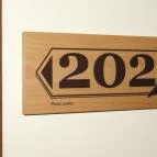 Patak Park Hotel Visegrád - Belső