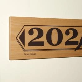 Patak Park Hotel, Visegrád - Belső