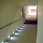 Patak Park Hotel Visegrád - Belső