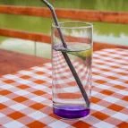 Potyka-tó Pihenőpark Kecskemét - Vendéglátás