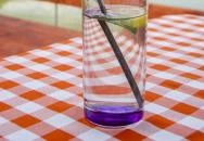 Potyka-tó Pihenőpark Kecskemét