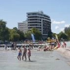 Club218 Siófok Siófok - Külső kép