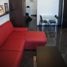 Club218 Siófok, Siófok - Belső