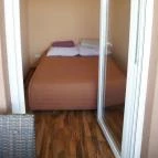 Club218 Siófok Siófok - Szobák