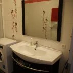 Club218 Siófok Siófok - Szobák