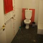 Club218 Siófok Siófok - Szobák