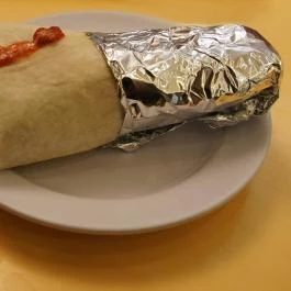 Star Kebab Török Étterem - Teréz körút, Budapest - Étel/ital