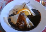 Sugovica Halászcsárda Kecskemét