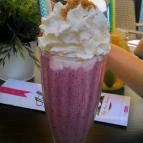 Sweet Store Kecskemét - Étel/ital