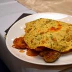 Szász Söröző & Étterem Szekszárd - Étel/ital