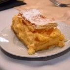 Szász Söröző & Étterem Szekszárd - Étel/ital