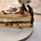 Szász Söröző & Étterem Szekszárd - Étel/ital