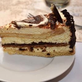 Szász Söröző & Étterem, Szekszárd - Étel/ital