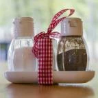 Tető Étterem Gyöngyös - Egyéb