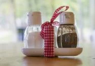 Tető Étterem Gyöngyös