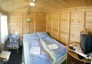 Udvardi-Tanya & Pihenőpark Kiskunmajsa