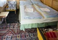 Udvardi-Tanya & Pihenőpark Kiskunmajsa