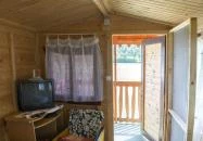 Udvardi-Tanya & Pihenőpark Kiskunmajsa