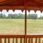 Udvardi-Tanya & Pihenőpark Kiskunmajsa - Környék