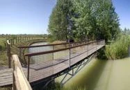 Udvardi-Tanya & Pihenőpark Kiskunmajsa