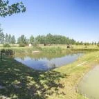 Udvardi-Tanya & Pihenőpark Kiskunmajsa - Környék