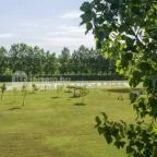 Udvardi-Tanya & Pihenőpark Kiskunmajsa - Környék