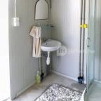 Udvardi-Tanya & Pihenőpark Kiskunmajsa - Szobák