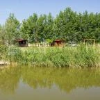 Udvardi-Tanya & Pihenőpark Kiskunmajsa - Környék