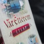 Vár Étterem Hollókő - Egyéb