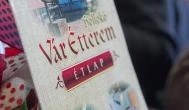 Vár Étterem Hollókő - Egyéb
