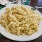 Vár Étterem Hollókő - Étel/ital