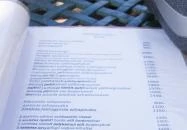 Vidróczki Csárda Mátraszentimre