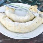 Vidróczki Csárda Mátraszentimre - Étel/ital