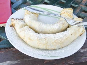 Vidróczki Csárda Mátraszentimre