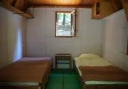 Vörösmarty Turistaház Mátraháza