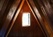 Vörösmarty Turistaház Mátraháza