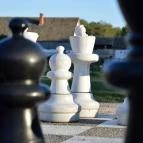 Zichy Park Hotel Bikács - Szórakozás/Sport