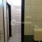 Green Garden Hotel Siófok - Szobák