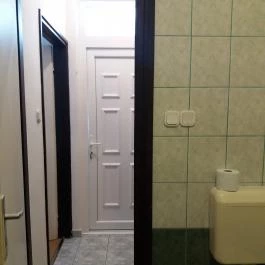 Green Garden Hotel, Siófok - Szobák